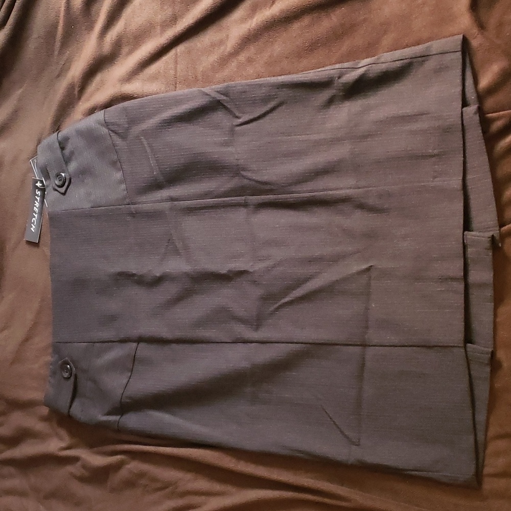 BCX Skirt